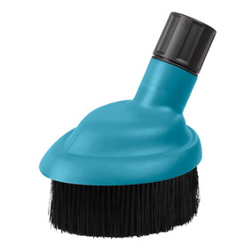 Spritzschutz 197864-2 Makita Produktbild img1 L