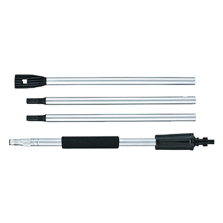 Lanzenverlängerung 197870-7 Makita Produktbild img1 L