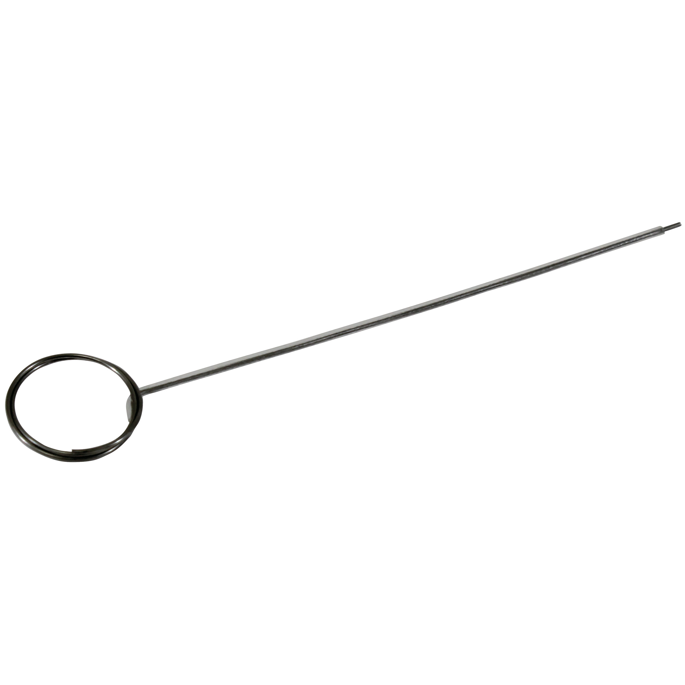 Düsenreinigungsnadel 197879-9 Makita Produktbild img1 L