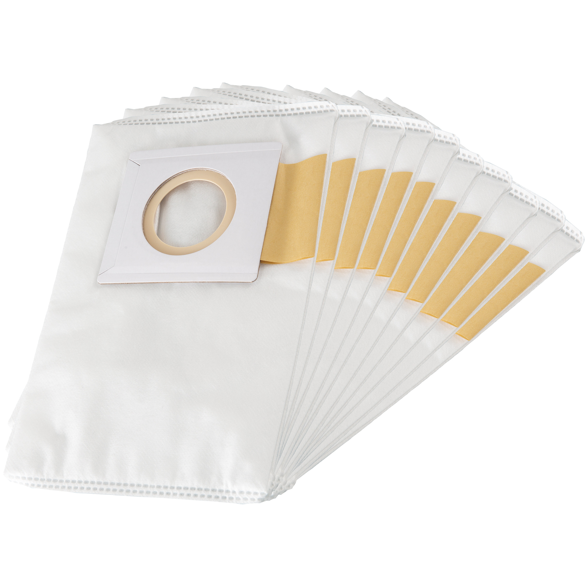 Filtersack-Set 197903-8 Makita Produktbild img1 L