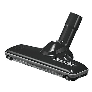 Bodendüse 198529-9 Makita Produktbild img1 L