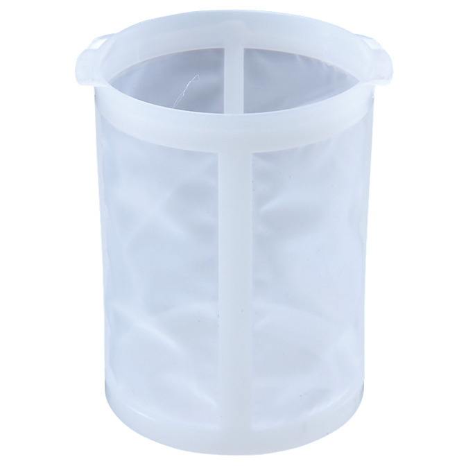 Vorfilter-Set 198751-8 Makita Produktbild img1 L