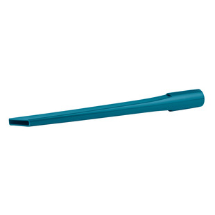 Fugendüse blau 198990-0 Makita Produktbild img1 L