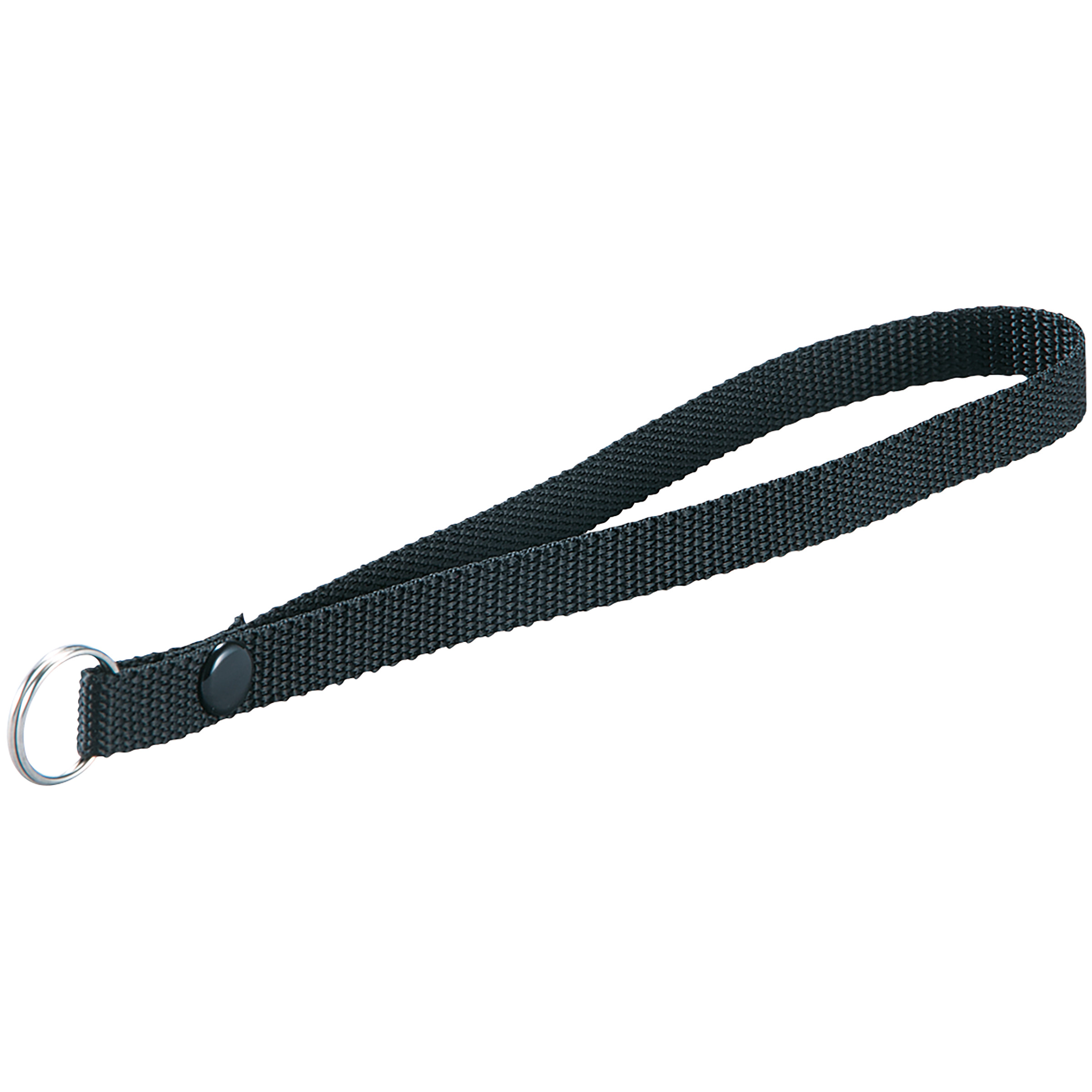 Handschlaufen-Set 199007-2 Makita Produktbild img1 L