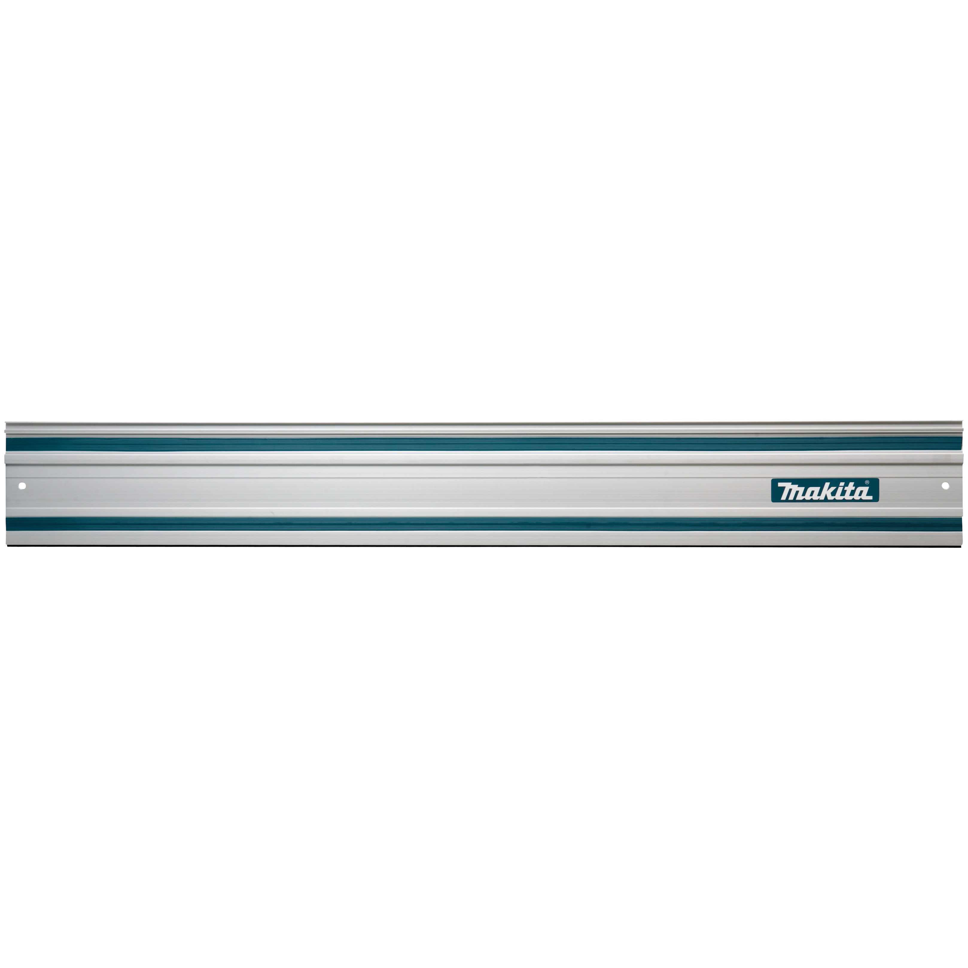 Führungsschiene 1500mm 199141-8 Makita Produktbild img1 L