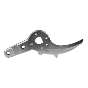 Untermesser 199171-9 Makita Produktbild img1 L