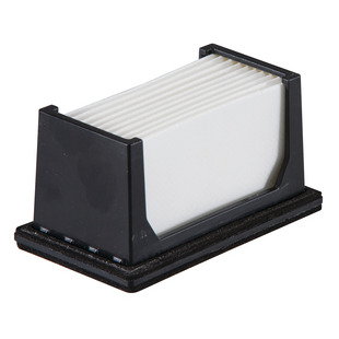 Filterelement HEPA 199557-7 Makita Produktbild img1 L