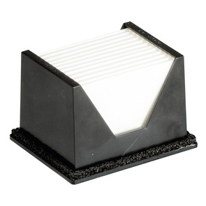 Filterelement HEPA 199596-7 Makita Produktbild img1 L