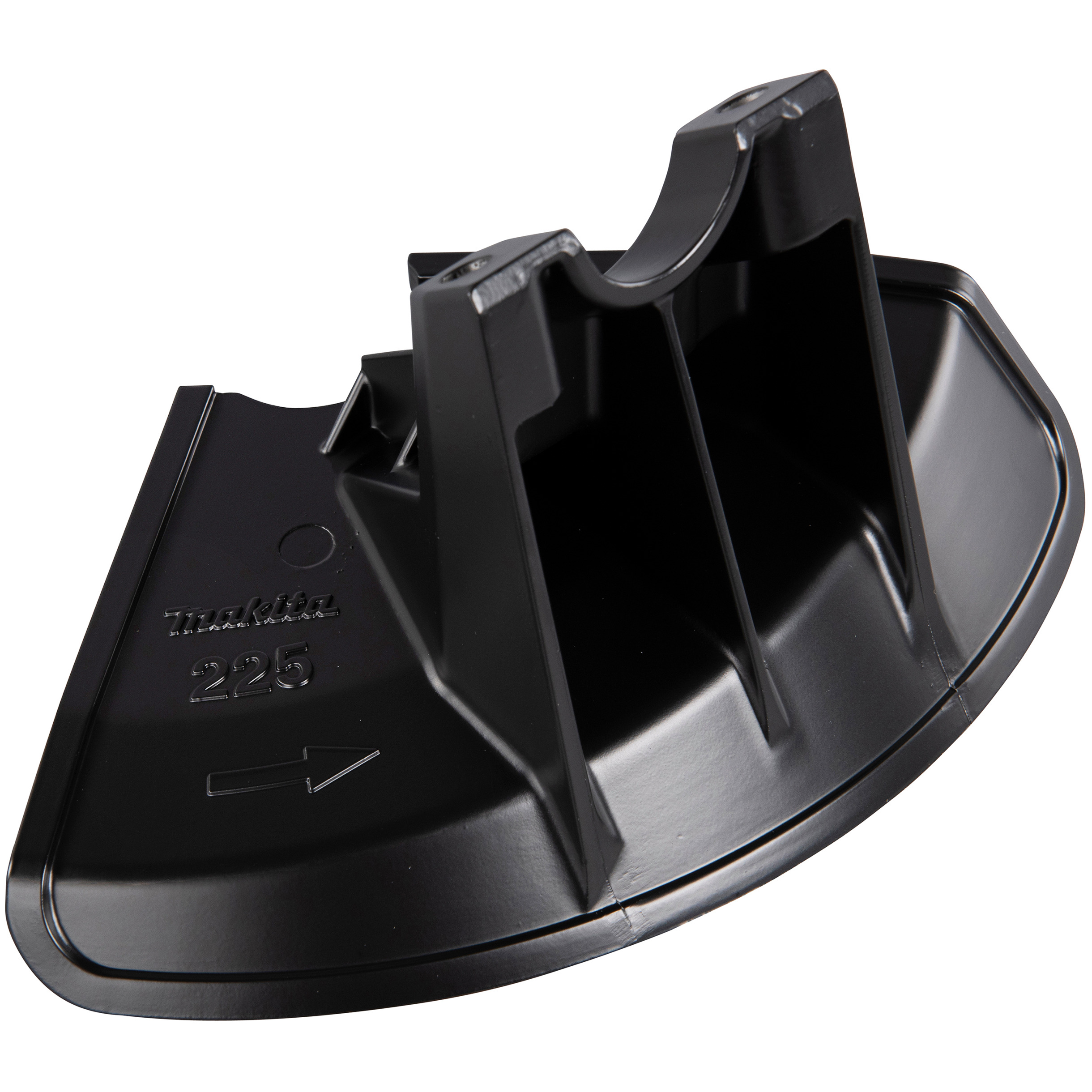 Schutzhaube f. Meisselzahn 199873-7 Makita Produktbild img1 L