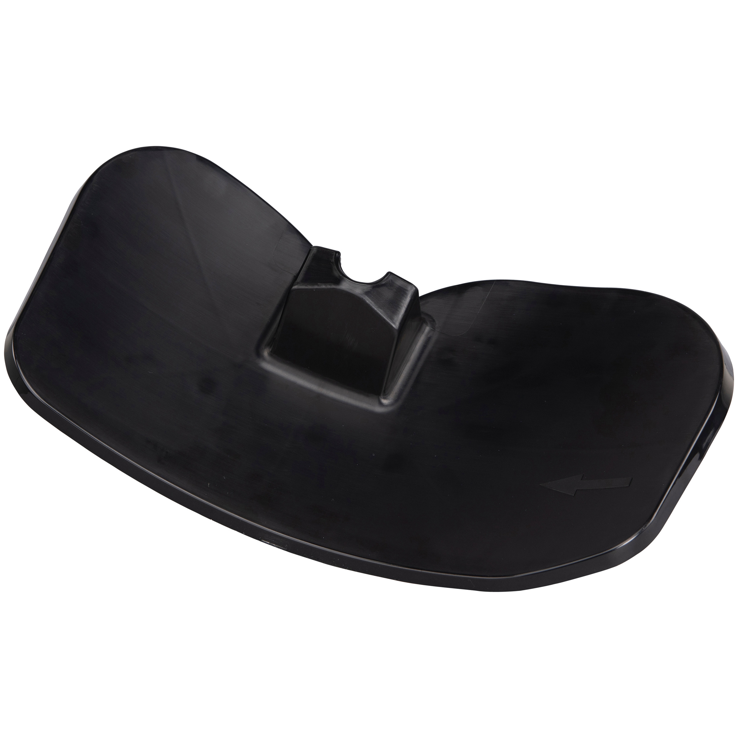 Tragegurt 126513-4 Makita Produktbild img1 L