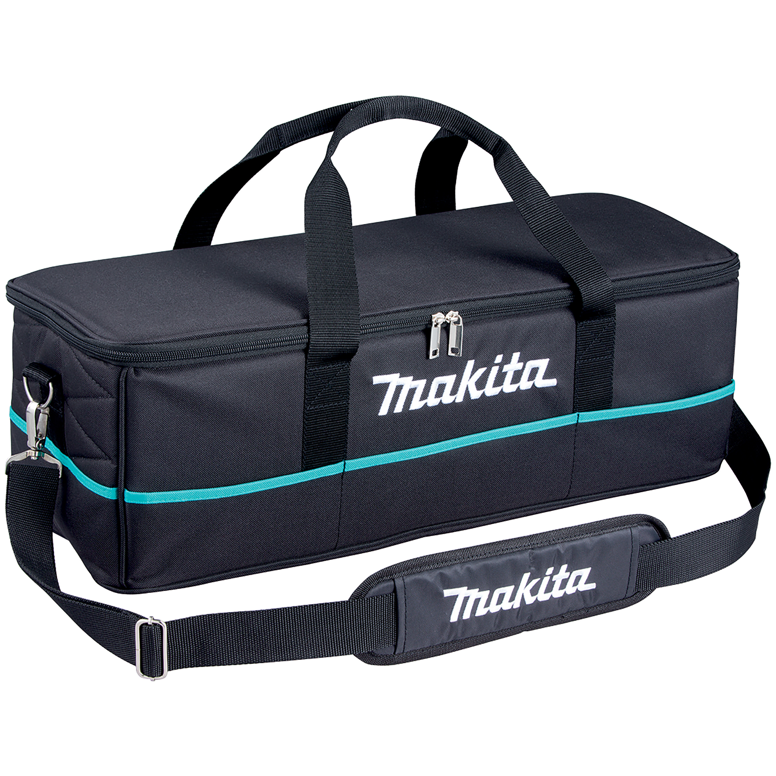 Transporttasche 199901-8 Makita Produktbild img1 L