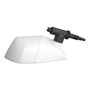 Reinigungsmittelinjektor 3640090 Makita Produktbild img1 L