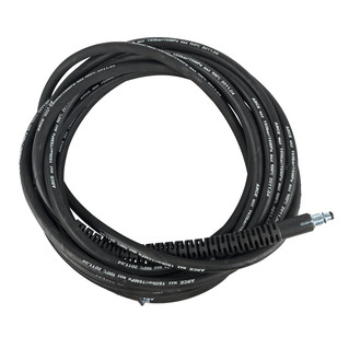 Hochdruckschlauch 5,5m 3640660 Makita Produktbild img1 L