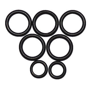 Dichtungssatz Zubehör 3641140 Makita Produktbild img1 L