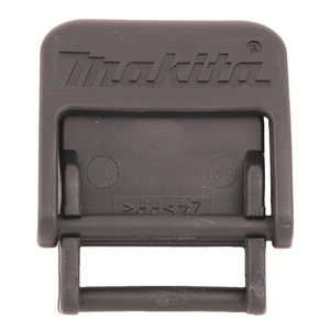 Kofferverschluss 417724-5 Makita Produktbild img1 L