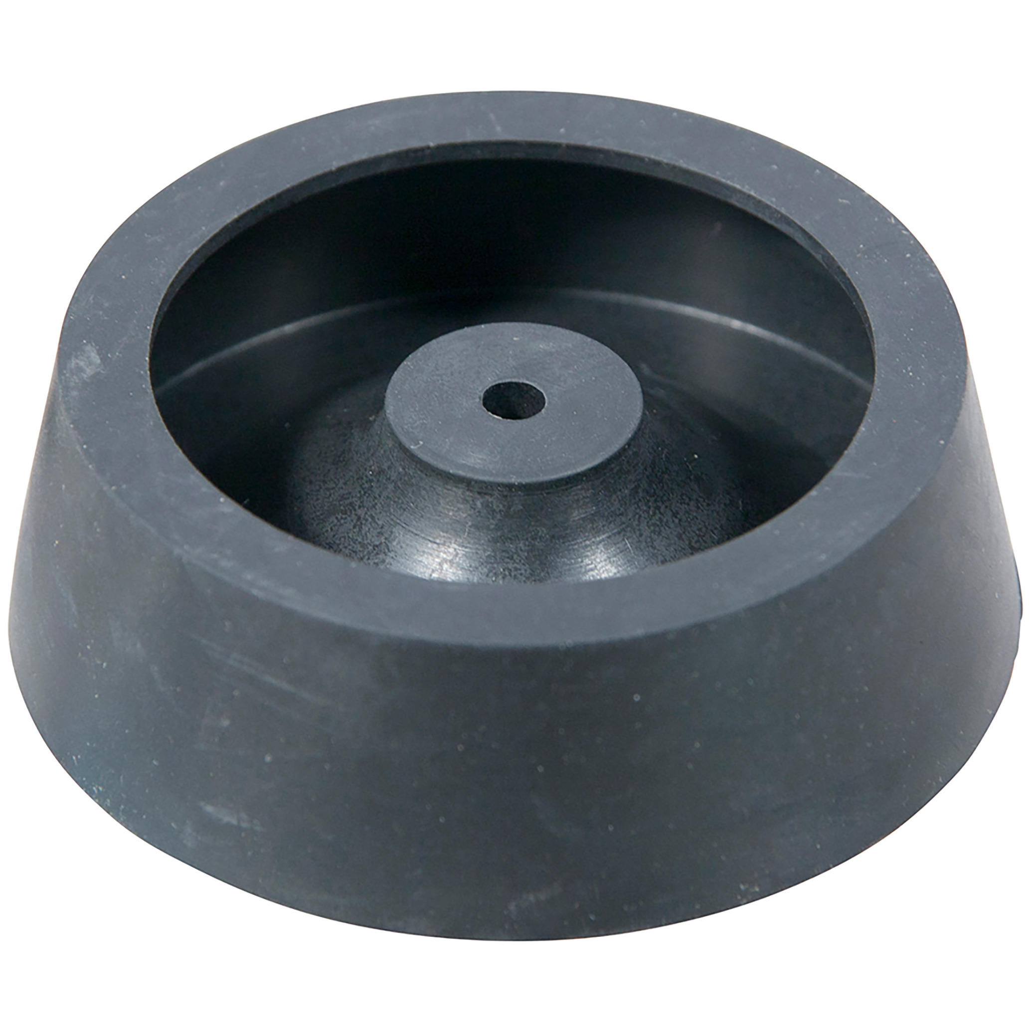 Staubschutzkappe 5mm 421342-3 Makita Produktbild img1 L