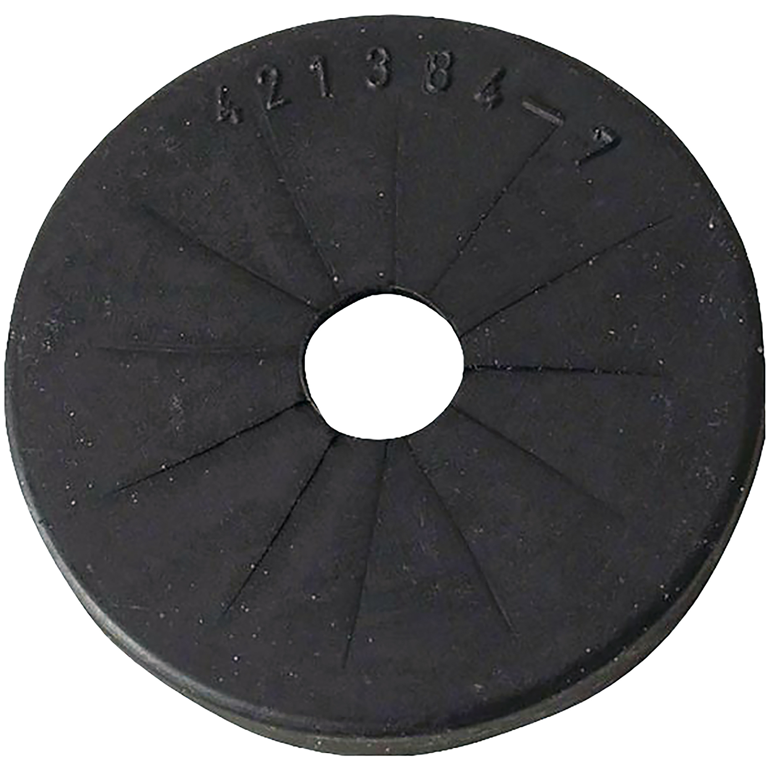 Staubschutzkappe 421384-7 Makita Produktbild img1 L