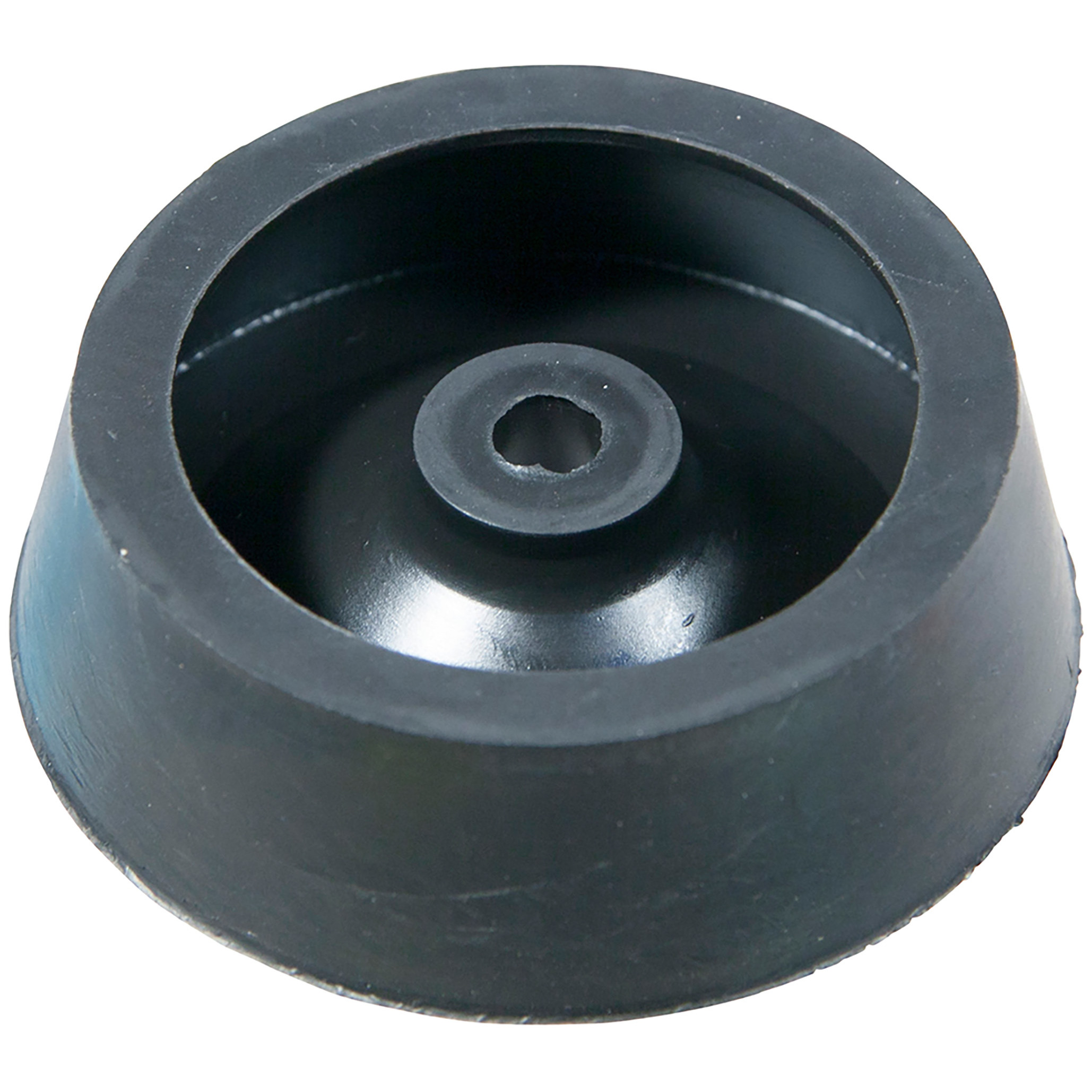 Staubschutzkappe 9mm 421664-1 Makita Produktbild img1 L