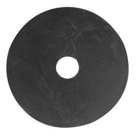 Staubschutzkappe 423154-0 Makita Produktbild img1 L