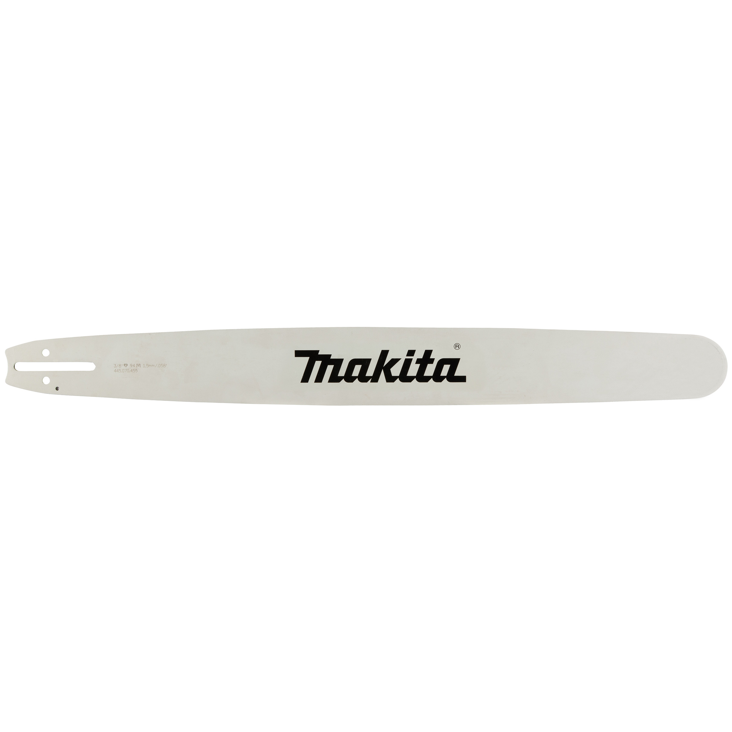 Panzerschiene 70cm 445070455 Makita Produktbild img1 L