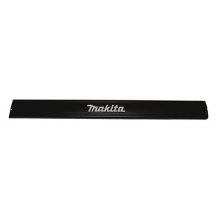Aufbewahrungsbehälter 65cm 450490-1 Makita Produktbild img1 L