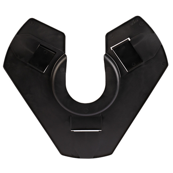 Werkzeugabdeckung 451252-0 Makita Produktbild img1 L