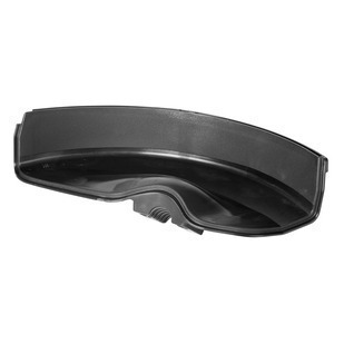 Schutzhaube kpl. 452259-9 Makita Produktbild img1 L