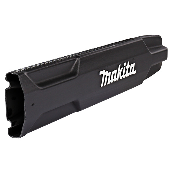 Aufbewahrungsbehälter 50cm 452328-6 Makita Produktbild img1 L