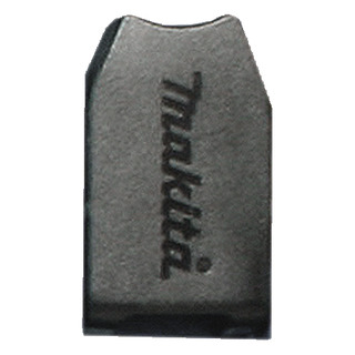 Kofferverschluss MAKPAC 453974-8 Makita Produktbild img1 L