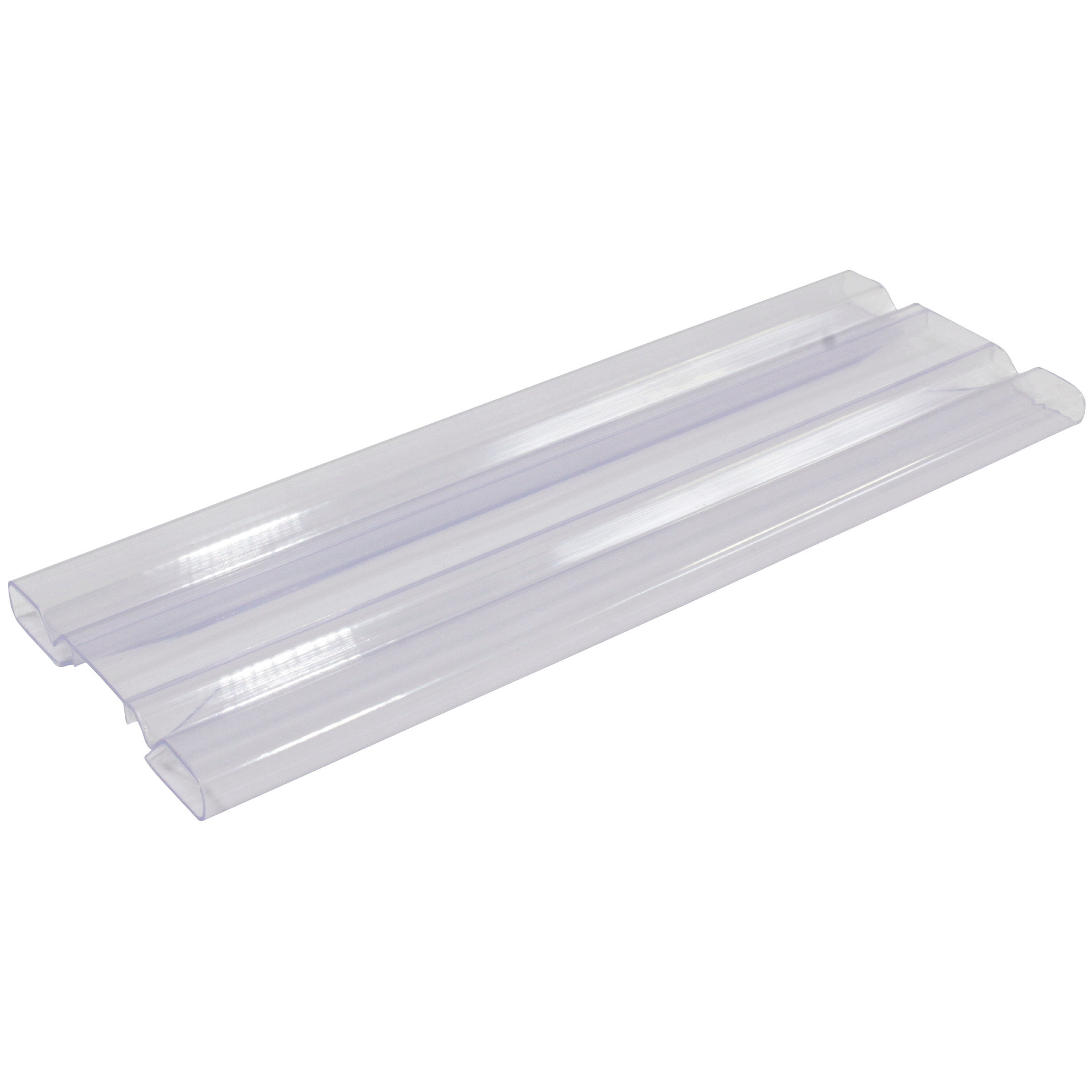 Aufbewahrungsbehälter 20cm 458342-0 Makita Produktbild img1 L