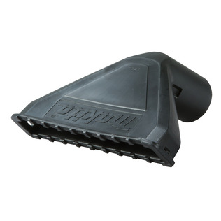 Breitschlitzdüse 458891-7 Makita Produktbild img1 L
