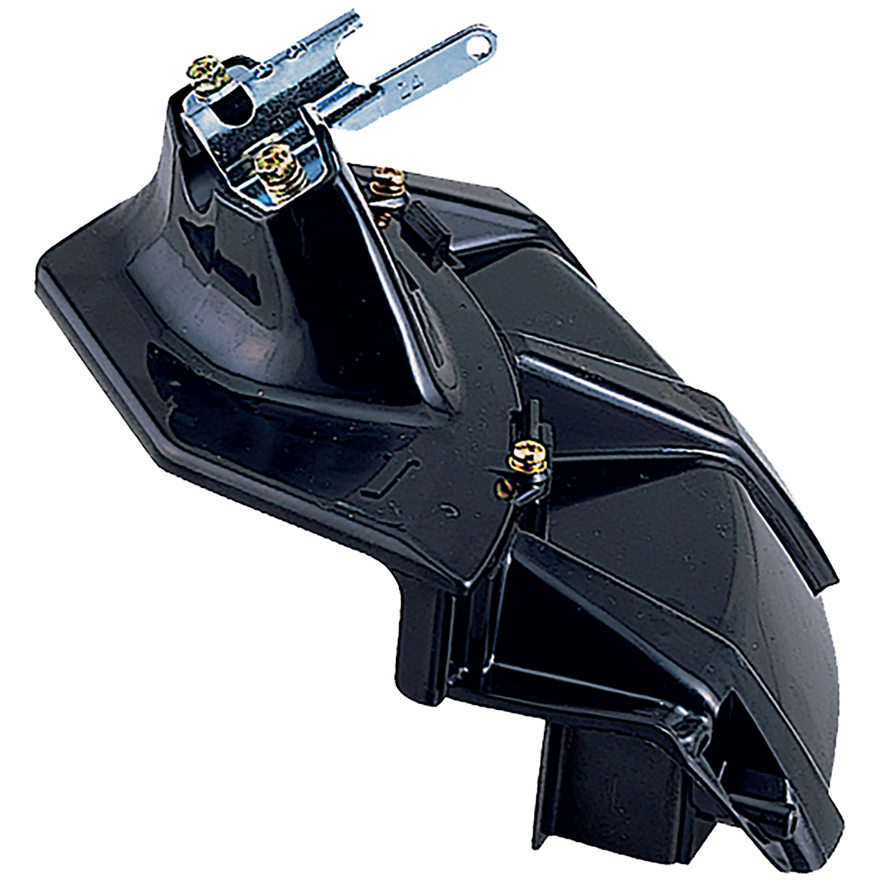 Schutzhaube kpl. 6168004004 Makita Produktbild img1 L