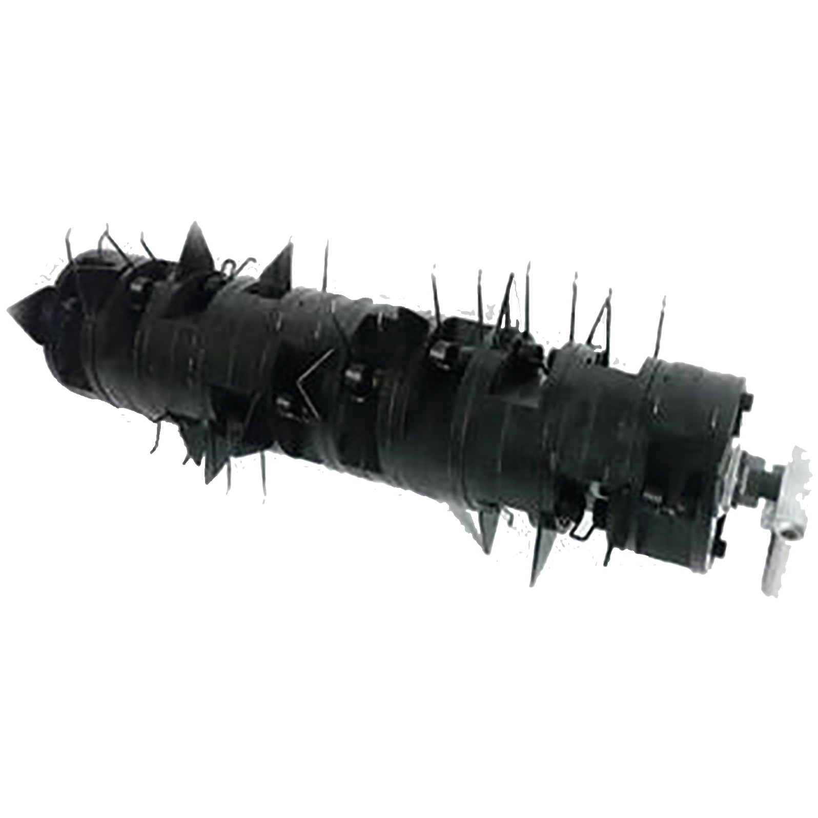 Kombiwalze 652024749 Makita Produktbild img1 L