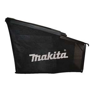 Nyloneinsatz f. Fangkorb 60l 671001418 Makita Produktbild img1 L