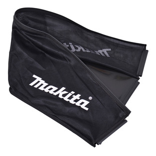 Grasfangkorb 70L Makita 671137909 Makita Produktbild img1 L
