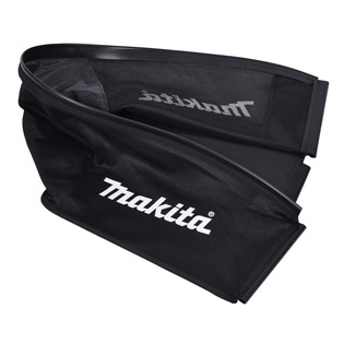 Grasfangkorb Makita 671157004 Makita Produktbild img1 L