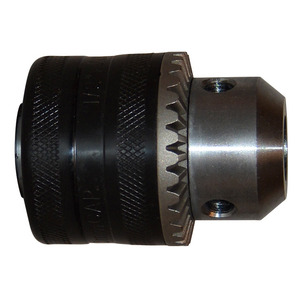 Zahnkranzbohrfutter 13mm 763115-1 Makita Produktbild img1 L