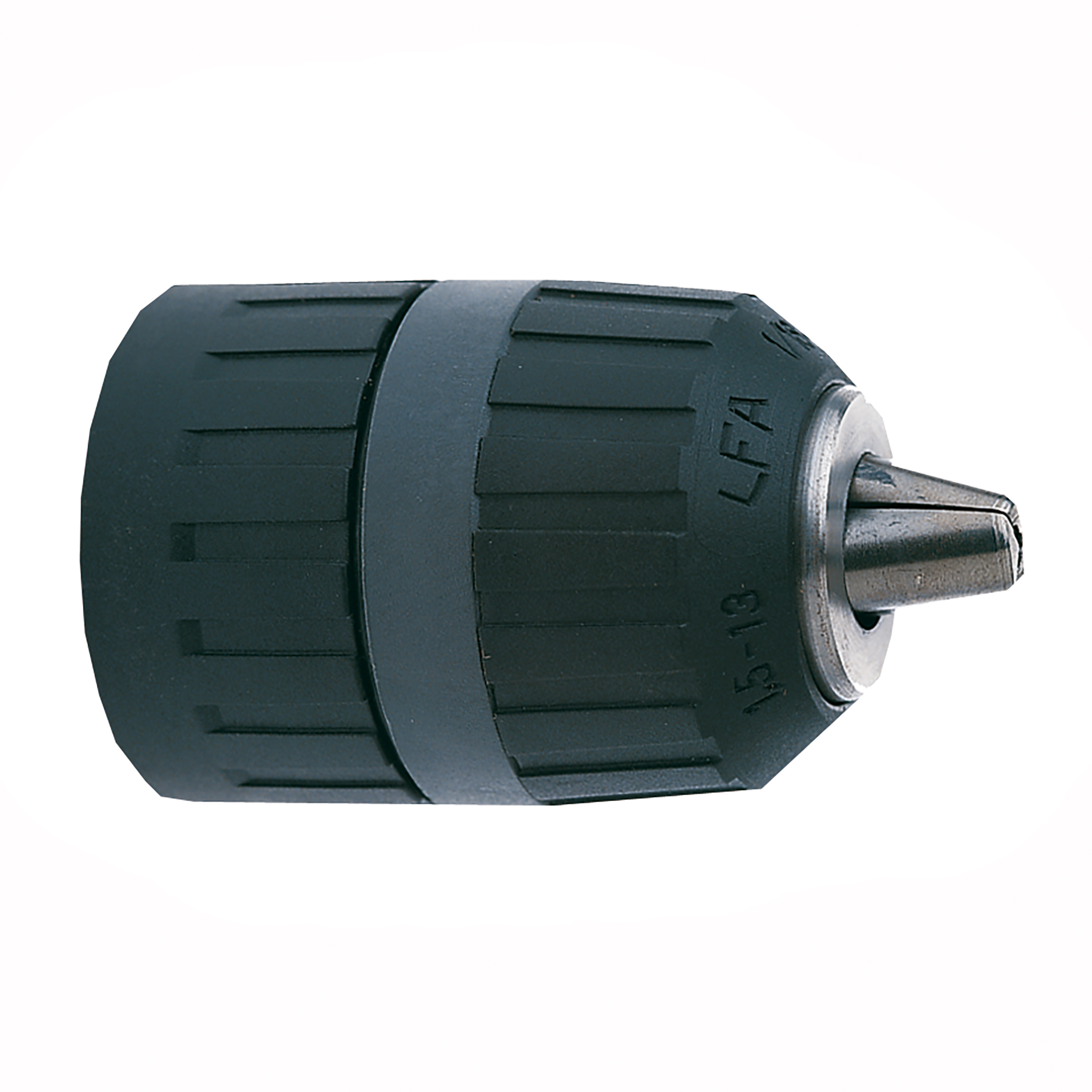 Schnellspannbohrfutter 13mm 763178-7 Makita Produktbild img1 L