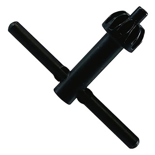 Bohrfutterschlüssel S10 763450-7 Makita Produktbild img1 L