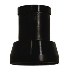 Spannzange 1/4" 763637-1 Makita Produktbild img1 L