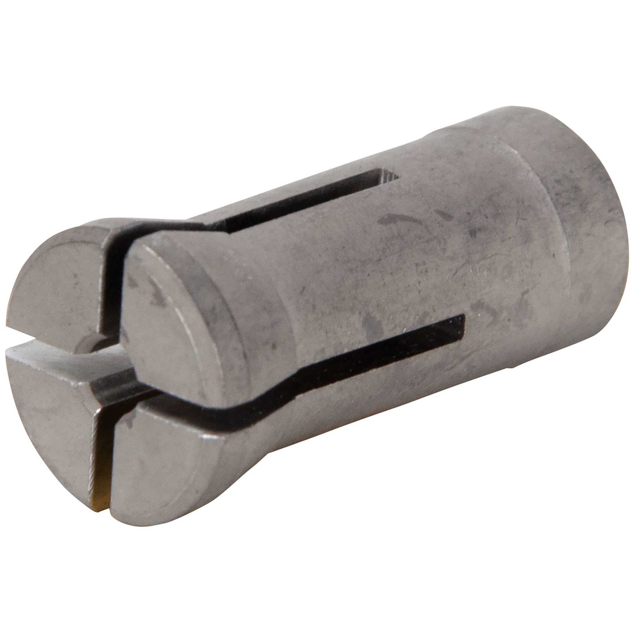 Spannzange 3mm 763669-8 Makita Produktbild img1 L