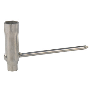 Montageschlüssel 10-16 782233-6 Makita Produktbild img1 L