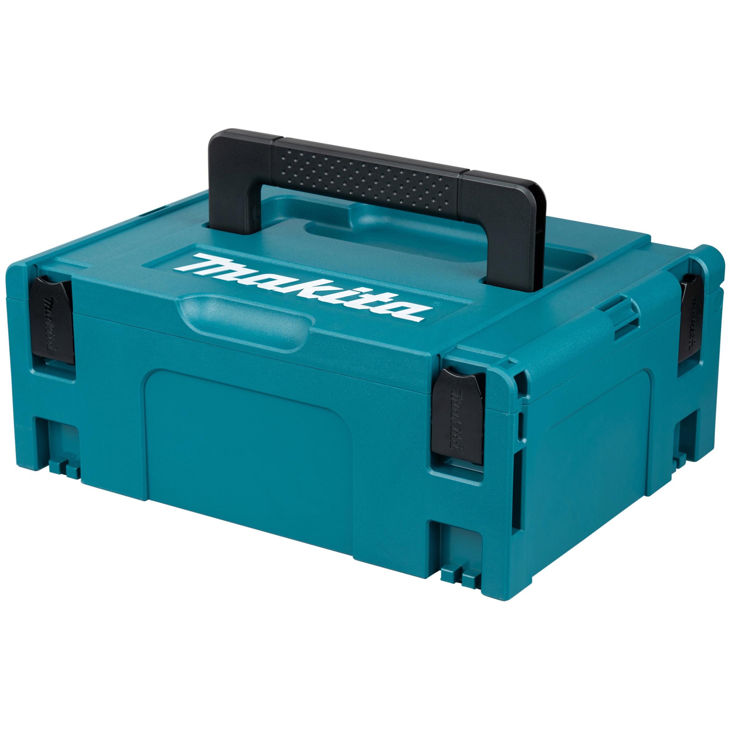 MAKPAC Gr.2 821550-0 Makita Produktbild img1 L