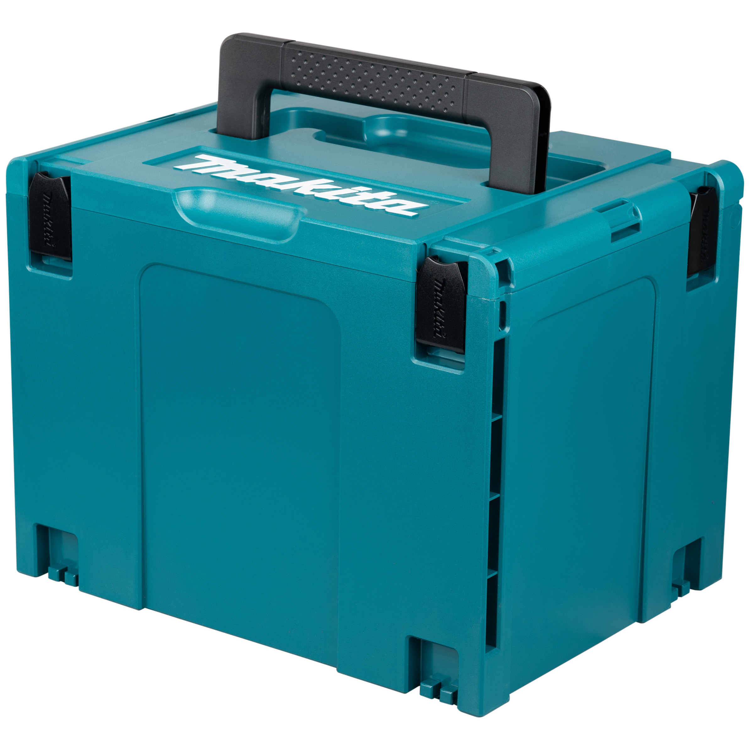 MAKPAC Gr.4 821552-6 Makita Produktbild img1 L