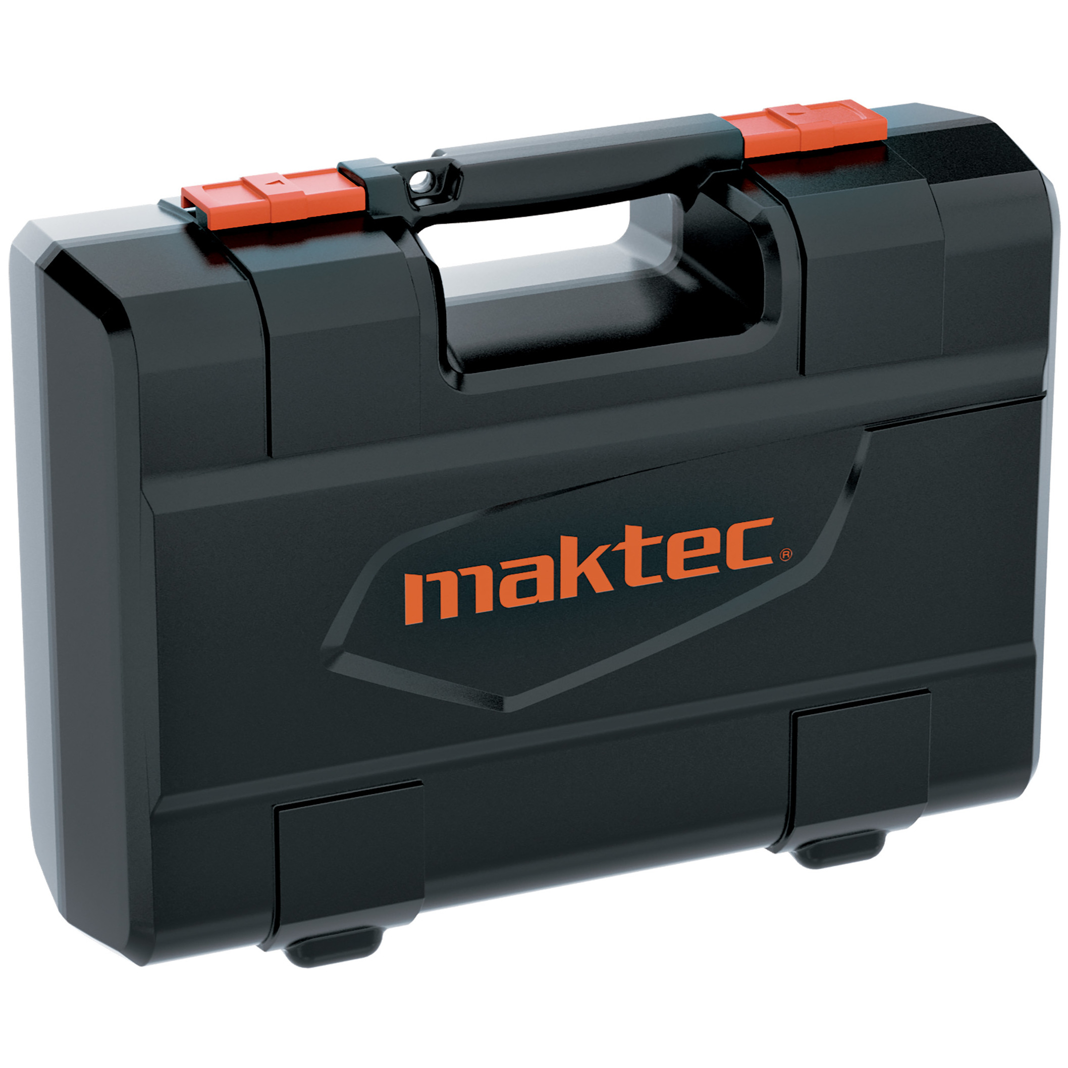 Transportkoffer 821553-4 Makita Produktbild img1 L