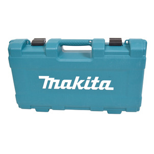 Transportkoffer 821621-3 Makita Produktbild img1 L