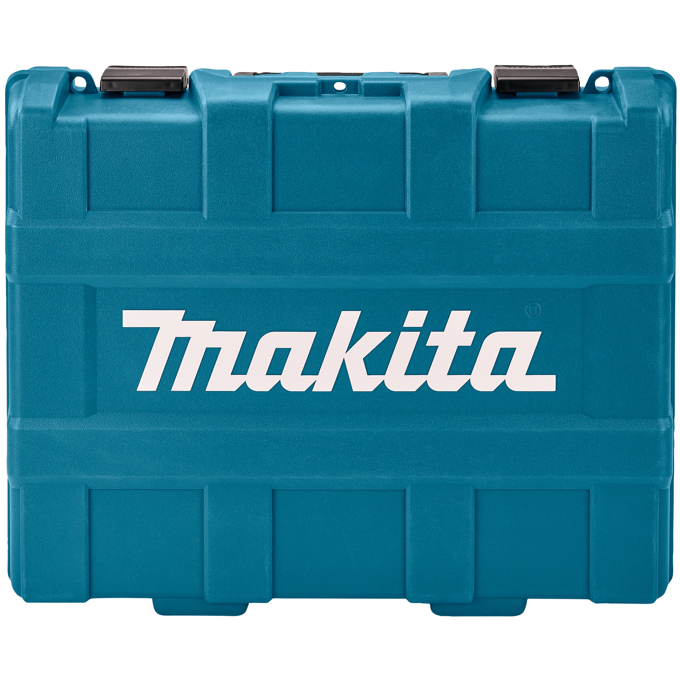 Transportkoffer 821710-4 Makita Produktbild img1 L