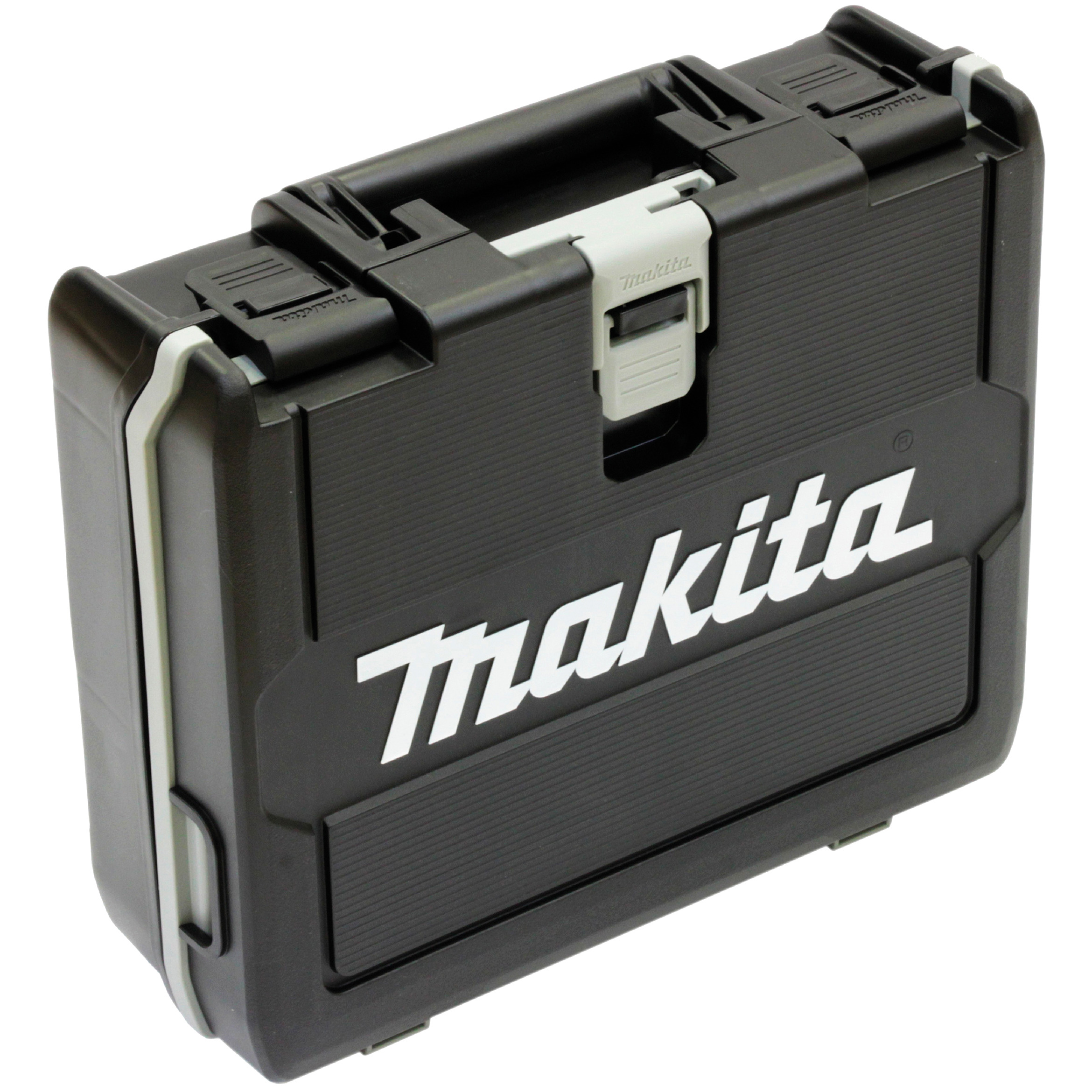 Transportkoffer 821857-4 Makita Produktbild img1 L