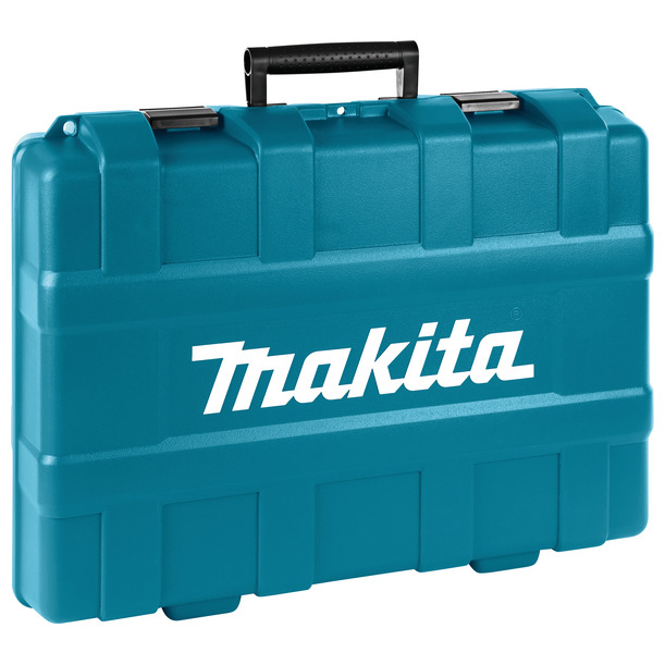 Transportkoffer 821875-2 Makita Produktbild img1 L