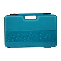 Transportkoffer 824449-8 Makita Produktbild img1 L